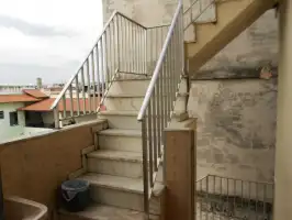 Conheça Casa 5 quartos à venda Irajá, Rio de Janeiro - R$ 990.000 - 4-038 - 11 Casa 5 quartos à venda Irajá, Rio de Janeiro - R$ 990.000 - 4-038 - 11