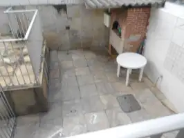 Conheça Casa 5 quartos à venda Irajá, Rio de Janeiro - R$ 990.000 - 4-038 - 13 Casa 5 quartos à venda Irajá, Rio de Janeiro - R$ 990.000 - 4-038 - 13