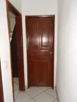Conheça Casa 5 quartos à venda Irajá, Rio de Janeiro - R$ 990.000 - 4-038 - 18 Casa 5 quartos à venda Irajá, Rio de Janeiro - R$ 990.000 - 4-038 - 18