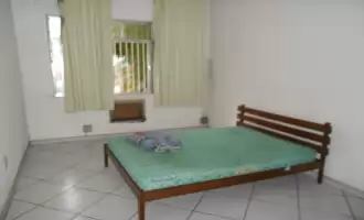 Casa 5 quartos à venda Irajá, Rio de Janeiro - R$ 990.000 - 4-038 - 21