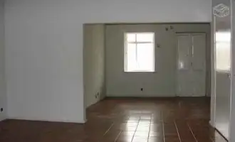 Conheça Sala Comercial 60m² à venda Bonsucesso, Bonsucesso,Rio de Janeiro - R$ 450.000 - 5-008 - 1 Sala Comercial 60m² à venda Bonsucesso, Bonsucesso,Rio de Janeiro - R$ 450.000 - 5-008 - 1
