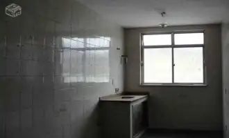 Conheça Sala Comercial 60m² à venda Bonsucesso, Bonsucesso,Rio de Janeiro - R$ 450.000 - 5-008 - 7 Sala Comercial 60m² à venda Bonsucesso, Bonsucesso,Rio de Janeiro - R$ 450.000 - 5-008 - 7