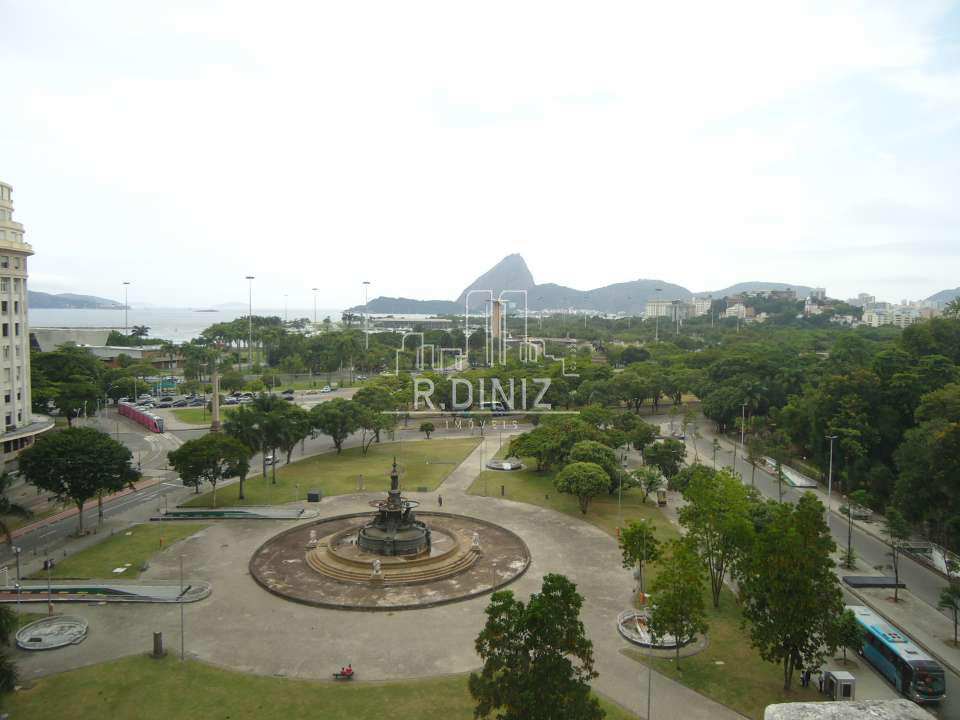 Ótima localização - Imóvel, Centro, sala comercial, cinelândia, metrô, odeon, Rio de Janeiro, RJ - im011371