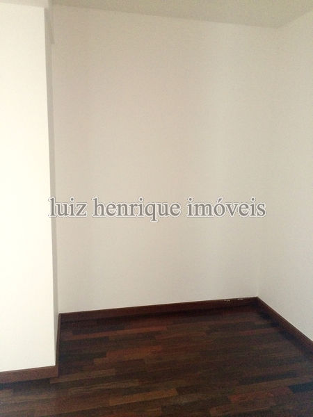 Imóvel Apartamento À VENDA, Santa Lúcia, Belo Horizonte, MG - A4-127 - 13