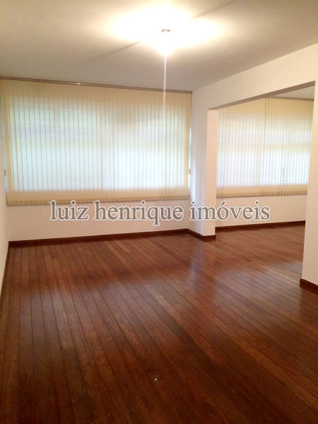 Imóvel Apartamento À VENDA, Cruzeiro, Belo Horizonte, MG - A4-128 - 3