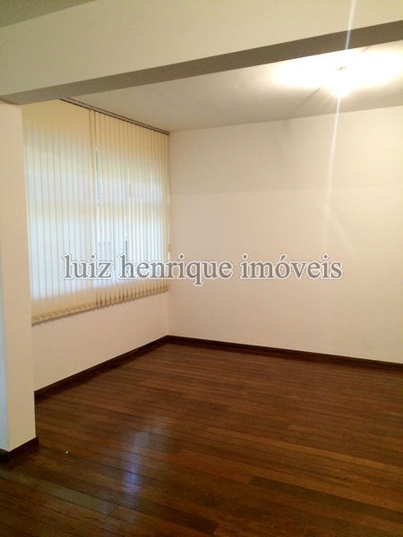 Imóvel Apartamento À VENDA, Cruzeiro, Belo Horizonte, MG - A4-128 - 4