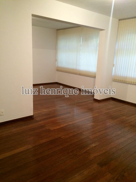 Imóvel Apartamento À VENDA, Cruzeiro, Belo Horizonte, MG - A4-128 - 5