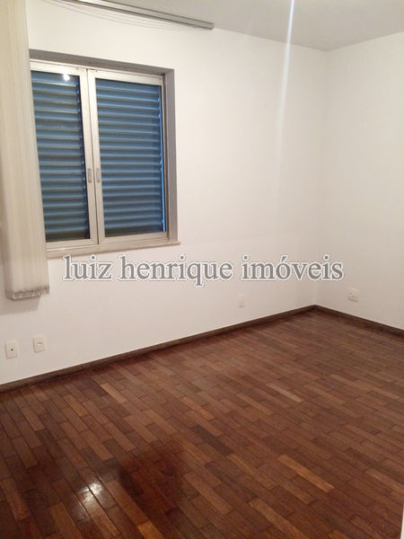 Imóvel Apartamento À VENDA, Cruzeiro, Belo Horizonte, MG - A4-128 - 16