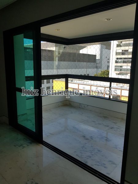 Apartamento Lourdes,Belo Horizonte,MG À Venda,4 Quartos,210m² - A4-223 - 6