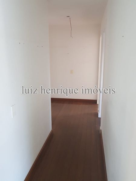 Apartamento Lourdes,Belo Horizonte,MG À Venda,4 Quartos,210m² - A4-223 - 10