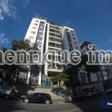 Apartamento Gutierrez,Belo Horizonte,MG À Venda,4 Quartos,150m² - A4-211 - 1