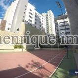 Apartamento Gutierrez,Belo Horizonte,MG À Venda,4 Quartos,150m² - A4-211 - 3