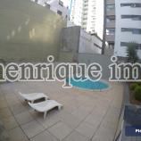 Apartamento Gutierrez,Belo Horizonte,MG À Venda,4 Quartos,150m² - A4-211 - 4
