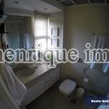 Apartamento Gutierrez,Belo Horizonte,MG À Venda,4 Quartos,150m² - A4-211 - 11