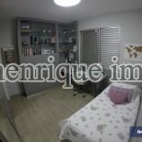 Apartamento Gutierrez,Belo Horizonte,MG À Venda,4 Quartos,150m² - A4-211 - 13