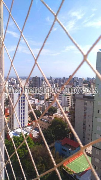 Apartamento Anchieta,Belo Horizonte,MG À Venda,3 Quartos,90m² - A3-143 - 11