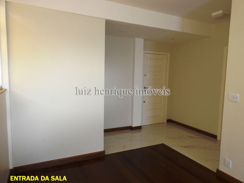 Apartamento Santa Teresa,Belo Horizonte,MG À Venda,3 Quartos,114m² - A3-147 - 6