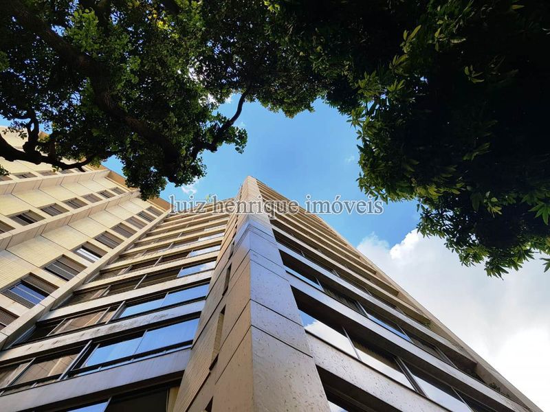 Apartamento Sion,Belo Horizonte,MG À Venda,3 Quartos,309m² - A3-149 - 22