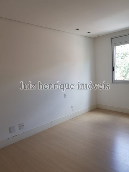 Apartamento Santa Lúcia,Belo Horizonte,MG À Venda,4 Quartos,236m² - A4-235 - 18
