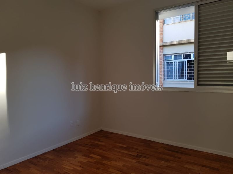 Apartamento Anchieta,Belo Horizonte,MG À Venda,3 Quartos,100m² - A3-152 - 10