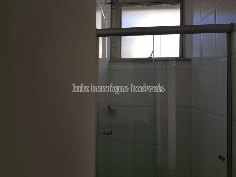 Apartamento Anchieta,Belo Horizonte,MG À Venda,3 Quartos,100m² - A3-152 - 18