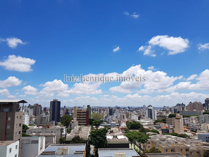 Apartamento Cruzeiro,Belo Horizonte,MG À Venda,4 Quartos,218m² - A4-234 - 6