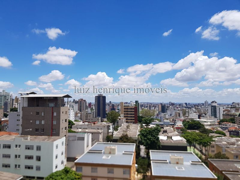 Apartamento Cruzeiro,Belo Horizonte,MG À Venda,4 Quartos,218m² - A4-234 - 21