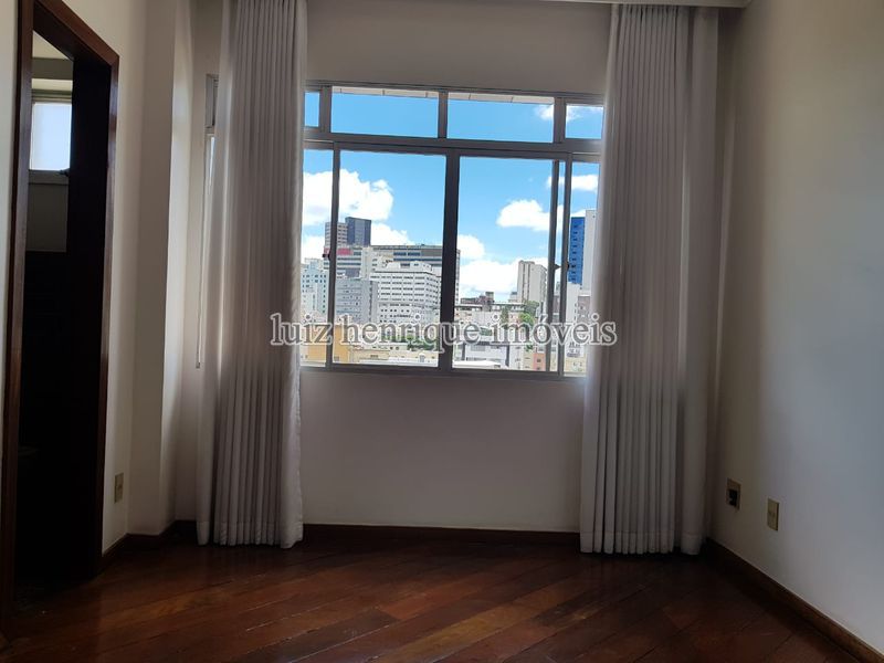 Apartamento Cruzeiro,Belo Horizonte,MG À Venda,4 Quartos,218m² - A4-234 - 8