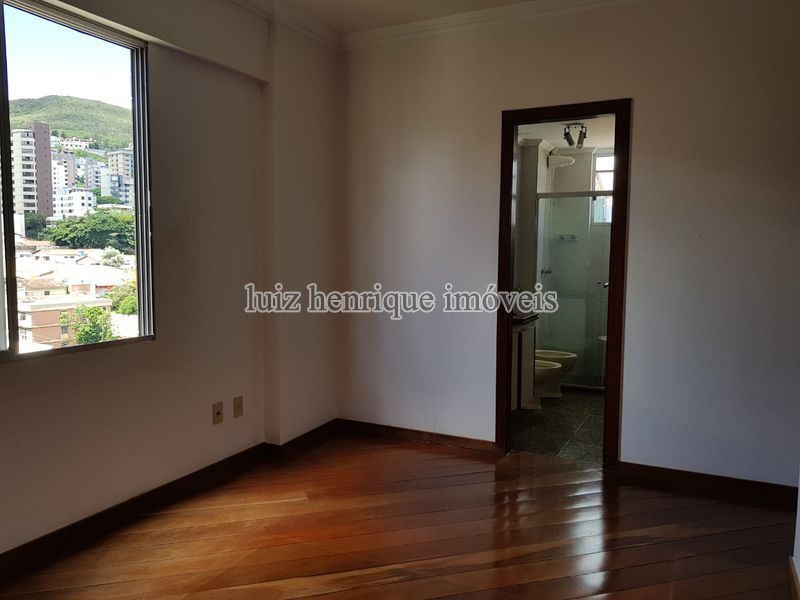 Apartamento Cruzeiro,Belo Horizonte,MG À Venda,4 Quartos,218m² - A4-234 - 13