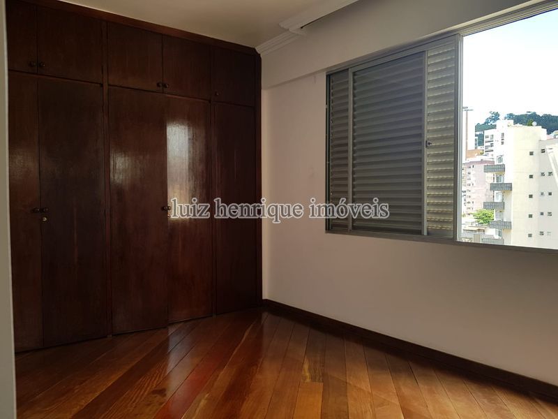 Apartamento Cruzeiro,Belo Horizonte,MG À Venda,4 Quartos,218m² - A4-234 - 17