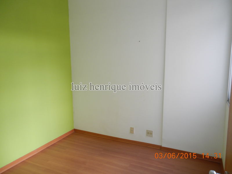 Apartamento Luxemburgo,Belo Horizonte,MG À Venda,4 Quartos,145m² - A4-119 - 38