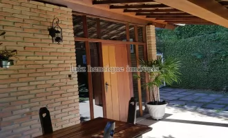 Casa 2 quartos à venda Ouro Velho Mansões, Nova Lima - R$ 950.000 - Casa17 - 7