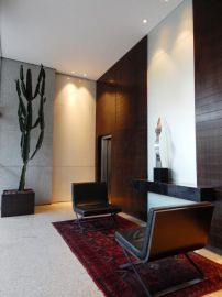 Apartamento 4 quartos à venda Sion, Belo Horizonte - R$ 2.100.000 - A4240 - 4