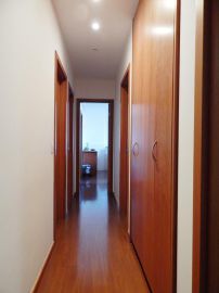 Apartamento 4 quartos à venda Sion, Belo Horizonte - R$ 2.100.000 - A4240 - 7