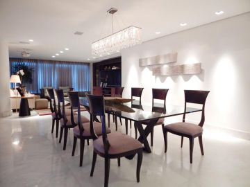 Apartamento 4 quartos à venda Sion, Belo Horizonte - R$ 2.100.000 - A4240 - 10