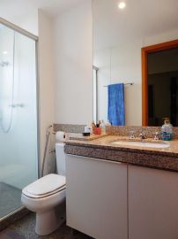 Apartamento 4 quartos à venda Sion, Belo Horizonte - R$ 2.100.000 - A4240 - 13