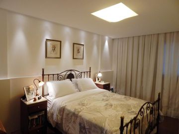 Apartamento 4 quartos à venda Sion, Belo Horizonte - R$ 2.100.000 - A4240 - 20