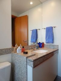 Apartamento 4 quartos à venda Sion, Belo Horizonte - R$ 2.100.000 - A4240 - 23