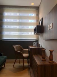 Apartamento 3 quartos à venda Sion, Belo Horizonte - A3162 - 12