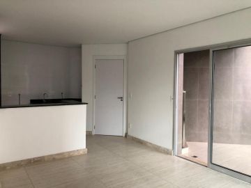 Apartamento 3 quartos à venda Sion, Belo Horizonte - A3162 - 14