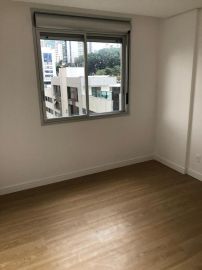 Apartamento 3 quartos à venda Sion, Belo Horizonte - A3162 - 18