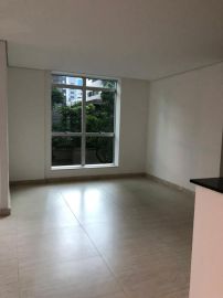 Apartamento 3 quartos à venda Sion, Belo Horizonte - A3162 - 19