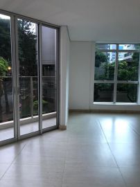 Apartamento 3 quartos à venda Sion, Belo Horizonte - A3162 - 21