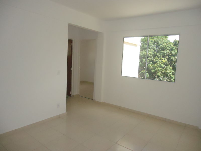 Imóvel, Apartamento, À Venda, Campinho, Pedro Leopoldo, MG - VAP048 - 2