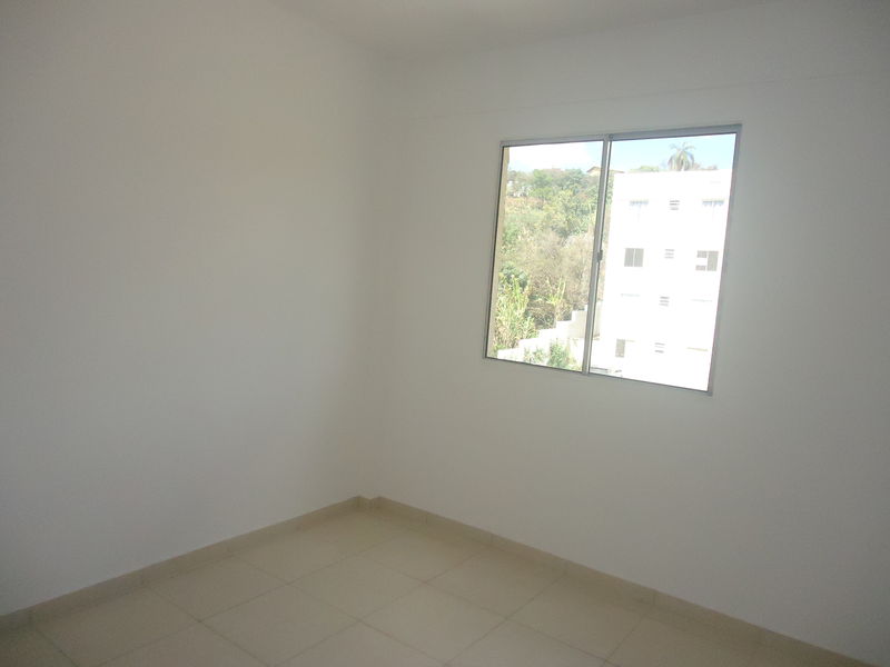 Imóvel, Apartamento, À Venda, Campinho, Pedro Leopoldo, MG - VAP048 - 4