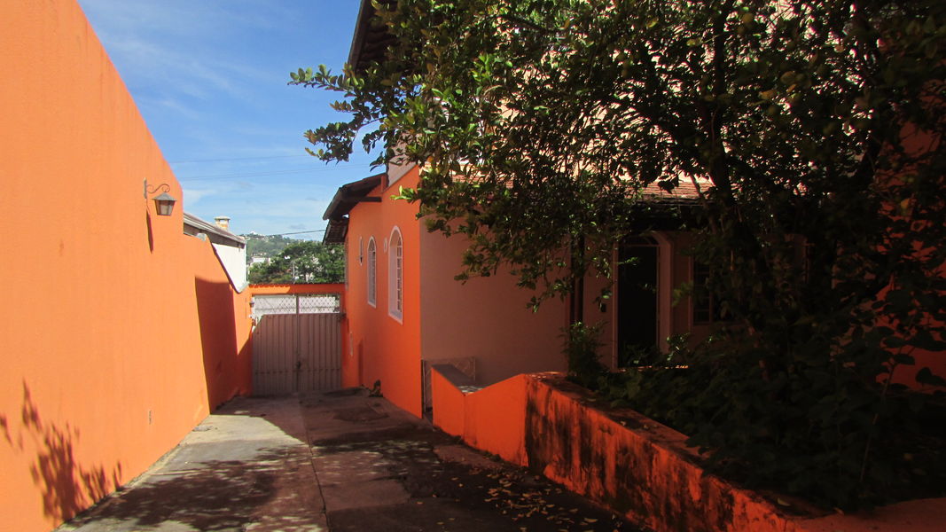 Imóvel, Casa, À Venda, Santo Antônio, Pedro Leopoldo, MG - VCS064 - 18