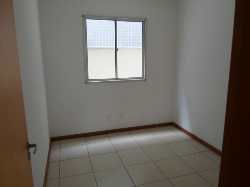 Imóvel, Apartamento, À Venda, Centro, Pedro Leopoldo, MG - VAP050 - 4