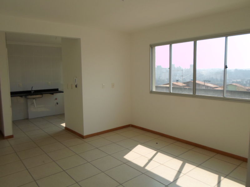 Imóvel, Apartamento, À Venda, Sônia Romanelli, Pedro Leopoldo, MG - VAP052 - 3