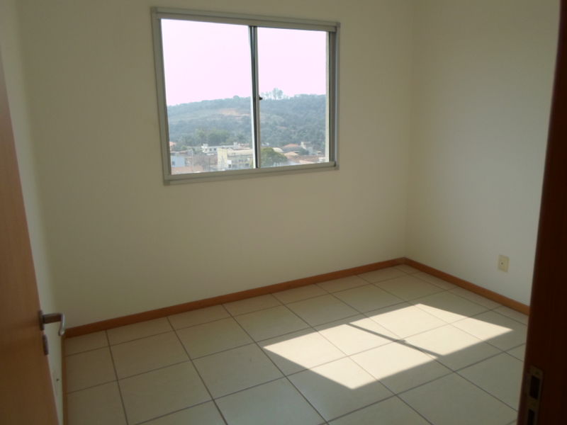 Imóvel, Apartamento, À Venda, Sônia Romanelli, Pedro Leopoldo, MG - VAP052 - 4