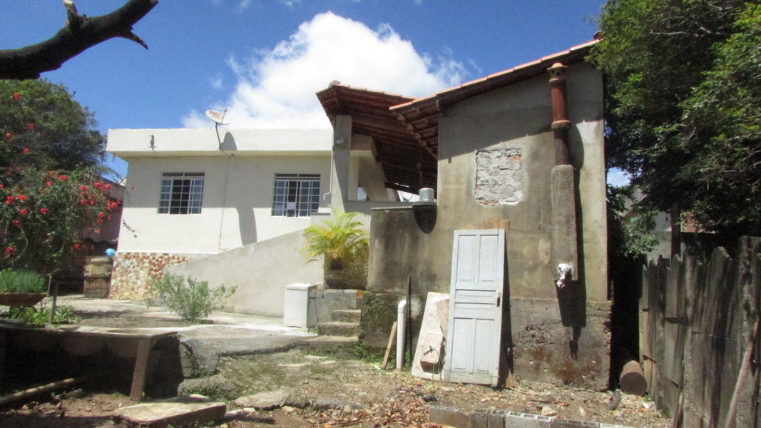 Casa, À Venda, Lagoa de Santo Antônio, Pedro Leopoldo, MG - VCS067 - 23